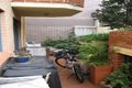 Property photo of 11/1-3 Byer Street Enfield NSW 2136