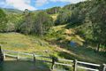 Property photo of 341 Upper Landershute Road Eudlo QLD 4554