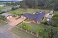 Property photo of 1A Austral Street Nulkaba NSW 2325