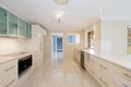 Property photo of 1A Austral Street Nulkaba NSW 2325