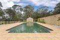 Property photo of 1A Austral Street Nulkaba NSW 2325