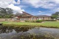 Property photo of 1A Austral Street Nulkaba NSW 2325