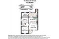 Property photo of 16 Tobruk Avenue Kilburn SA 5084