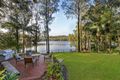 Property photo of 267 The Round Drive Avoca Beach NSW 2251