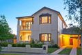 Property photo of 7 Hood Avenue Rodd Point NSW 2046