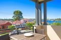 Property photo of 7 Hood Avenue Rodd Point NSW 2046