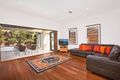 Property photo of 7 Hood Avenue Rodd Point NSW 2046