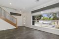 Property photo of 1B Murphy Grove Preston VIC 3072