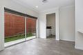 Property photo of 1B Murphy Grove Preston VIC 3072