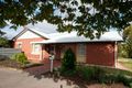 Property photo of 9 East Terrace Nailsworth SA 5083