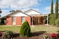 Property photo of 9 East Terrace Nailsworth SA 5083