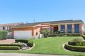 Property photo of 71 Swan Road Edensor Park NSW 2176