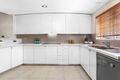 Property photo of 71 Swan Road Edensor Park NSW 2176