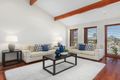 Property photo of 71 Swan Road Edensor Park NSW 2176