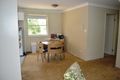 Property photo of 8 Martha Avenue Northmead NSW 2152