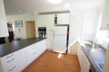 Property photo of 45/15 Friar John Way Coolbellup WA 6163