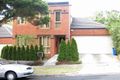 Property photo of 22 Birdwood Street Kew East VIC 3102