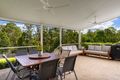 Property photo of 4 Deakin Court Southside QLD 4570