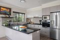 Property photo of 4 Deakin Court Southside QLD 4570