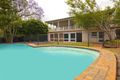 Property photo of 20 McIntosh Street Gordon NSW 2072