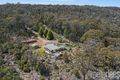 Property photo of 363 Pipers River Road Turners Marsh TAS 7267