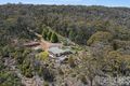 Property photo of 363 Pipers River Road Turners Marsh TAS 7267