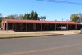 Property photo of 51 Dukamurra Street Quilpie QLD 4480
