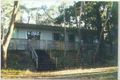 Property photo of 327 Cliff Drive Katoomba NSW 2780