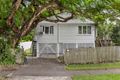 Property photo of 33 Orlando Road Yeronga QLD 4104