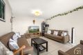 Property photo of 315/360-364 The Horsley Drive Fairfield NSW 2165