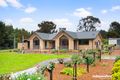 Property photo of 5 Border Leicester Avenue Murrumbateman NSW 2582