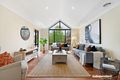 Property photo of 5 Border Leicester Avenue Murrumbateman NSW 2582