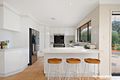 Property photo of 5 Border Leicester Avenue Murrumbateman NSW 2582