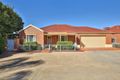 Property photo of 7/1-3 Brooks Drive Mildura VIC 3500