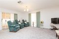 Property photo of 7/1-3 Brooks Drive Mildura VIC 3500