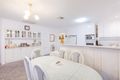 Property photo of 7/1-3 Brooks Drive Mildura VIC 3500