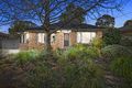 Property photo of 28 Barclay Avenue Croydon VIC 3136