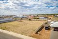 Property photo of 10 Donegal Street Utakarra WA 6530