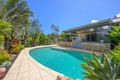 Property photo of 4 Keppell Road Marmion WA 6020