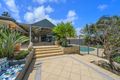 Property photo of 4 Keppell Road Marmion WA 6020