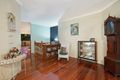 Property photo of 218 Whites Road Lota QLD 4179