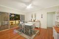 Property photo of 218 Whites Road Lota QLD 4179