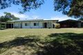 Property photo of 4 Selection Lane East Nanango QLD 4615