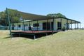 Property photo of 4 Selection Lane East Nanango QLD 4615