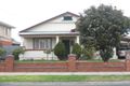 Property photo of 30 Evans Street Moonee Ponds VIC 3039