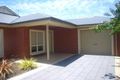 Property photo of 14 Little Hinkler Street Victor Harbor SA 5211