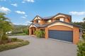 Property photo of 65 Osna Place Pullenvale QLD 4069