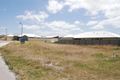 Property photo of 50 Pegasus Boulevard McKail WA 6330