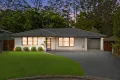 Property photo of 15 Unwin Close Narara NSW 2250
