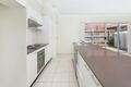 Property photo of 70 Fowler Street Claremont Meadows NSW 2747
